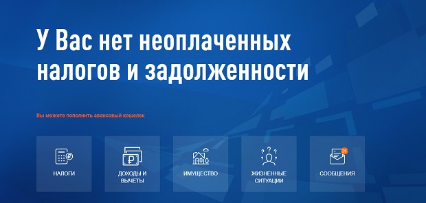 zadolzhennost_FNS+
